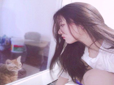 julia. Ann黑人大战,网络热议：种族歧视事件引发社会关注-1